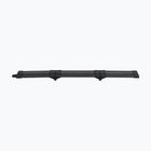 Thule Epos Faltbare Laderampe 978700