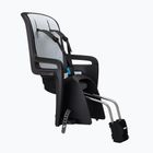 Thule RideAlong 2 Frame Mount Fahrradsitz dunkelgrau