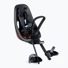 Thule Yepp Nexxt Mini Vorderradsitz braun 12080116