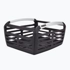 Thule Pack'n Pedal Korb