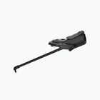 Thule Epos Fahrrad-Reparaturhalterung