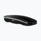 Dachbox Thule Motion XT black glossy