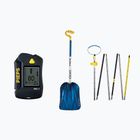 Lawinenausrüstung PIEPS Set Pro IPS