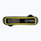 Neigungsmesser PIEPS 30DEG Plus XT II