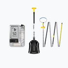 Lawinen-Set PIEPS Set Mini IPS