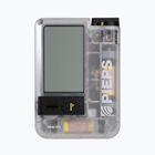 Lawinensuchgerät PIEPS Mini IPS