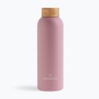 Thermosflasche waterdrop Termo Steel