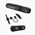 SUP SCUBAJET PRO Sup Kit schwarz