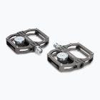 Magped Sport 2 200Nm grau Fahrradpedale