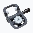 Fahrradpedale magped Road 2 200Nm grey