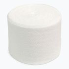 Boxbandage Everlast Super Gause white