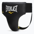 Everlast Pro Competition Crotch Sparring Protector schwarz