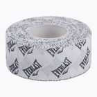 Boxbandage Everlast Athletic white/logo print