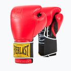 Boxhandschuhe Everlast 1910 Classic 2026 red
