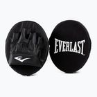 Trainingspratzen Everlast Basic PU 2 pcs. EV4318-NEW grey
