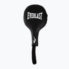 Trainer-Trainingsklatsche Everlast Core Paddle black