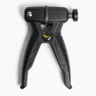 Handtrainer Everlast Adjustable Hand Grip High Tension black