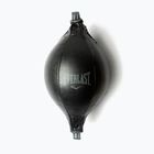Doppelendball Everlast D/E black