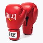 Boxhandschuhe Everlast Amateur Competition H&L red