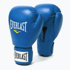 Boxhandschuhe Everlast Amateur Competition H&L blue