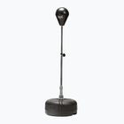 Erwachsene Stand-up Boxen Perle Everlast schwarz