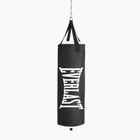 Boxsack Everlast Core Boxing black