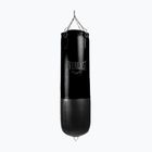 Boxsack Everlast Powerlock Heavy Bag black