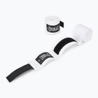 Boxbandagen Everlast 305 cm white