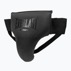 Tiefschutz Herren Everlast Lightweight SPaarring Protector