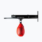 Boxbirne Everlast ELITE Speed Bag Kit