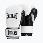 Boxhandschuhe Everlast Powerlock Pro OG H&L Training Glove black/white