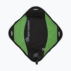 Trinkblase Sea to Summit Pack Tap 4 l red