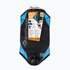 Sea To Summit Pack Tap 6 l blau