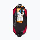 Trinkblase Sea to Summit Pack Tap 10 l red