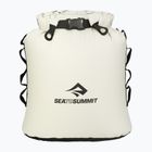 Müllsack Sea To Summit Trash Dry 10 l