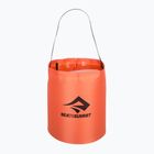 Sea to Summit Falteimer 20 l