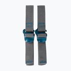 Zughilfen mit Haken Sea to Summit Hook Release Accessory Strap 1,5 m blue