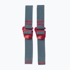 Befestigungsgurt Sea to Summit Hook Release Accessory Strap red