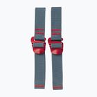 Sea to Summit Hook Release Accessory Strap rot