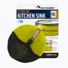 Reise-Spüle Sea to Summit Ultra Sil Kitchen 10 l
