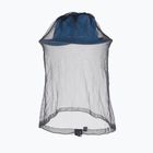 Kopf-Moskitonetz Sea To Summit Nano MosquiTo Headnet black