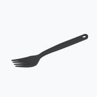 Gabel Sea To Summit Camp Cutlery grey