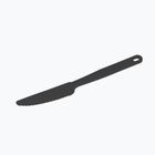 Messer Sea To Summit Camp Cutlery grey
