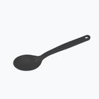 Löffel Sea To Summit Camp Cutlery grey