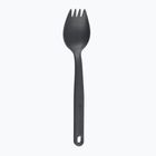 Sea To Summit Camp-Besteck Spork grau