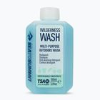 Sea To Summit Wildnis-Waschmittel 100 ml