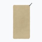 Schnelltrocknendes Handtuch Sea to Summit Tek Towel S desert