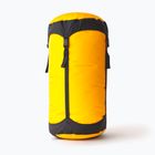 Kompressionssack Sea to Summit Ultra-Sil Compression Sack 13 l zinnia