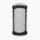 Sea to Summit Ultra-Sil Kompressionssack 20 l grau