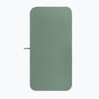 Schnelltrocknendes Handtuch Sea to Summit Pocket Towel sage